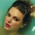 Taylor Swift - 15 Jahre Haft für den Attentäter