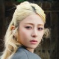 K-Pop Comedown - Die Rückkehr von 