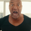 Metalsplitter - Detlef D! Soost, der Metal-Choreograf