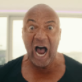 Metalsplitter - Detlef D! Soost, der Metal-Choreograf