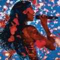 Vorchecking - Evanescence, NIN, Dua Lipa