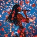 Vorchecking - Evanescence, NIN, Dua Lipa