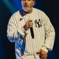 Rock im Park 2026 - Linkin Park und Limp Bizkit liefern