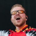 Doubletime - Finch erteilt Hausverbot
