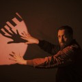 Der ewige Außenseiter - Danger Dan, zurück am Klavier