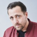 Der ewige Außenseiter - Danger Dan, zurück am Klavier