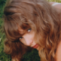 Taylor Swift - Zweifach-Milliardärin singt für 