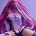 Madonna - Neuer Song "Love Sensation"
