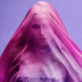 Madonna - Neuer Song 