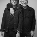 Rush - Erster Gig mit Anika Nilles
