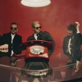 Interpol - Zwei neue Songs, Album im August