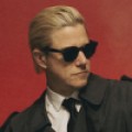 Interpol - Zwei neue Songs, Album im August