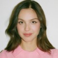 Vorchecking - Olivia Rodrigo, Sportfreunde Stiller, Tarja