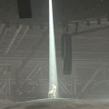 Kanye West in Arnhem - Comeback mit Beigeschmack