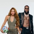 WM 2026 - Der Soundtrack zur Fußball-WM