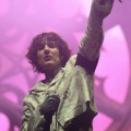 Metalsplitter - Wacken-Helga und Mittelalter-Core