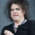 Schuh-Plattler - The Cure: Keine XXL-Setlist für Österreich