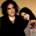 Schuh-Plattler - The Cure: Keine XXL-Setlist für Österreich