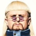 Unfall - Oliver Tree ist tot