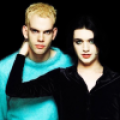 Vorchecking - Placebo, Judas Priest, Hard-Fi