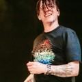 Fotos/Review - Billy Talent live in Berlin