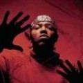 Vergewaltigung - Mystikal zu 20 Jahren Haft verurteilt