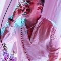 Live-Reunion - Faith No More kommen 2027 auf Tour