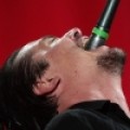 Live-Reunion - Faith No More kommen 2027 auf Tour