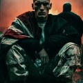 Doubletime - Fascho-Rapper auf Bestellung