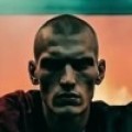 Doubletime - Fascho-Rapper auf Bestellung