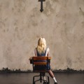 Vorchecking - Muse, Finch, The Pretty Reckless