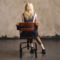 Vorchecking - Muse, Finch, The Pretty Reckless