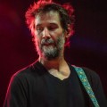 Fotos/Review - Keanu Reeves und Dogstar live in Berlin