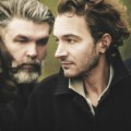 Editors - "The Rush" im Video und neues Album