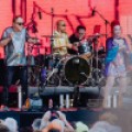 Fotos/Review - The B-52's live in Berlin