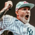Fotos/Review - Abriss mit Limp Bizkit