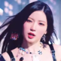 K-Pop Comedown - Das Girlgroup-