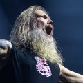 Metalsplitter - Viking-Metal bei der Fußball-WM