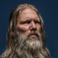 Metalsplitter - Viking-Metal bei der Fußball-WM