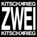 Blumengarten - 