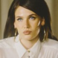 Vorchecking - Madonna, Sienna Spiro, Azad