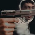 Doubletime - LGoonys späte Rache