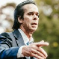 Fotos/Review - Nick Cave & The Bad Seeds in Berlin