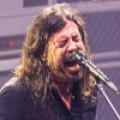 Live-Review - Foo Fighters in Berlin