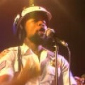Village People - 