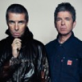 Schuh-Plattler - Oasis-Film: Erster Trailer online