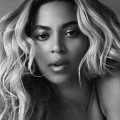 Beyoncé - "Morning Dew (Donk)" und "B'Day"-Neuauflage