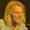 Konzertbericht - Hans Söllner live in Graz