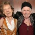 Vorchecking - Rolling Stones, PTK, Jack White