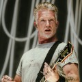 Fotos/Review - SOAD und QOTSA in Berlin